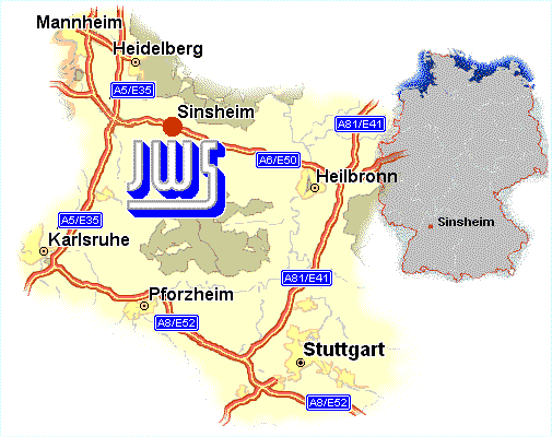 jws_anfahrt